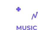 GrowYourMusic